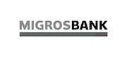 Migros Bank