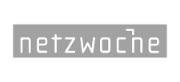 Logo Netzwoche