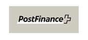 PostFinance