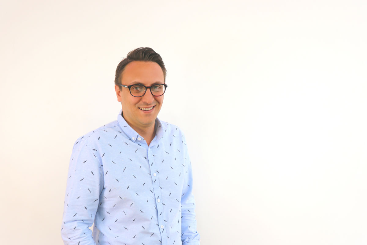 Luan Alijaj
