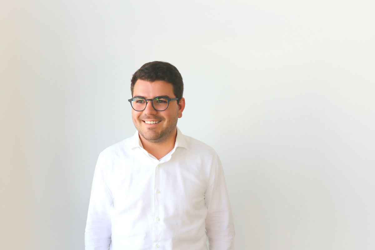 Raphael Meier
