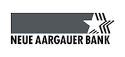 Neue Aargauer Bank