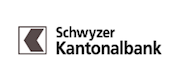 Schwyzer Kantonalbank