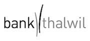 Thalwil Bank