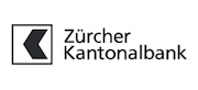 Zürcher Kantonalbank