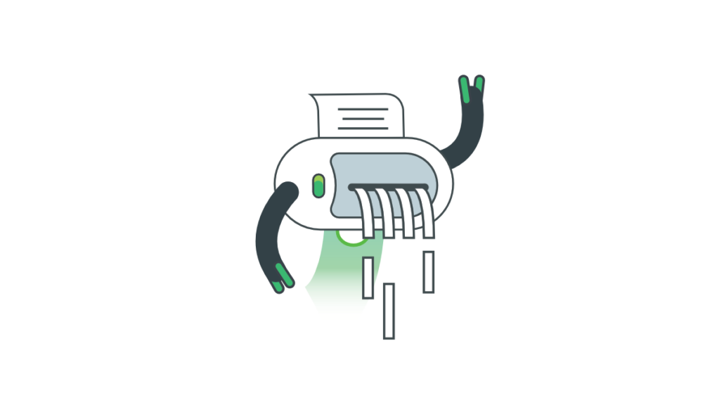 Belegverarbeitung Automatisch Run my Accounts Belegverarbeitung Automatisch Run my Accounts