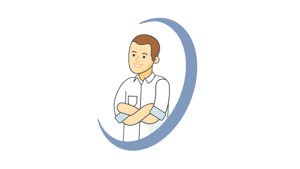 Kunde von Run my Accounts 2 Kunde von Run my Accounts