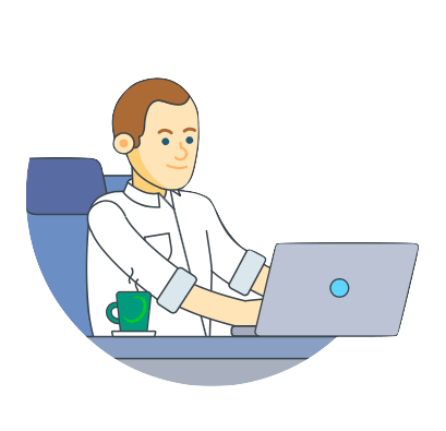 Kunde von Run my Accounts Kunde von Run my Accounts