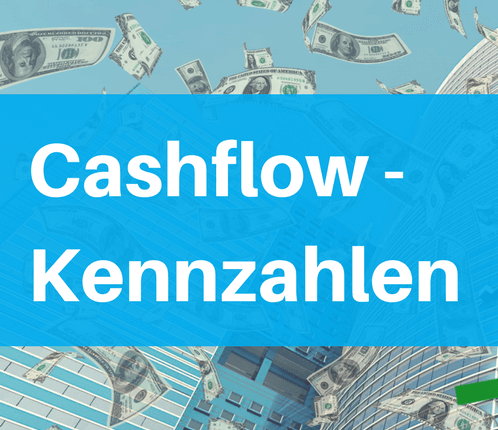 cashflow__kennzahlen