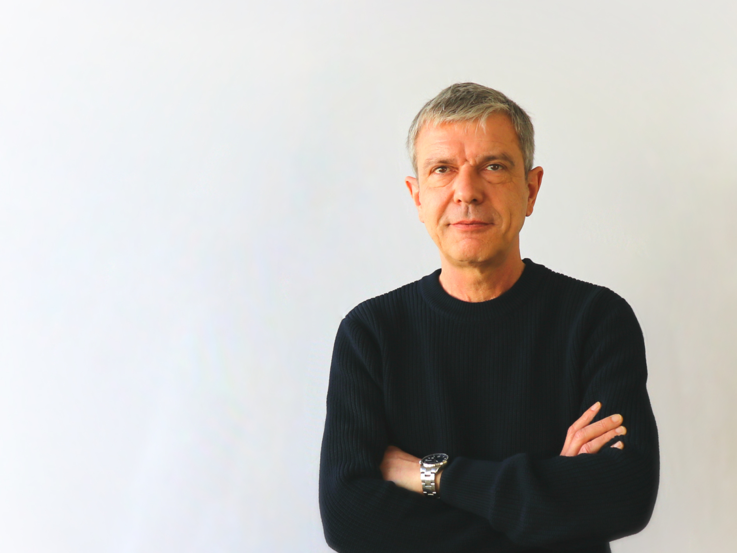 Dirk Dieninghoff
