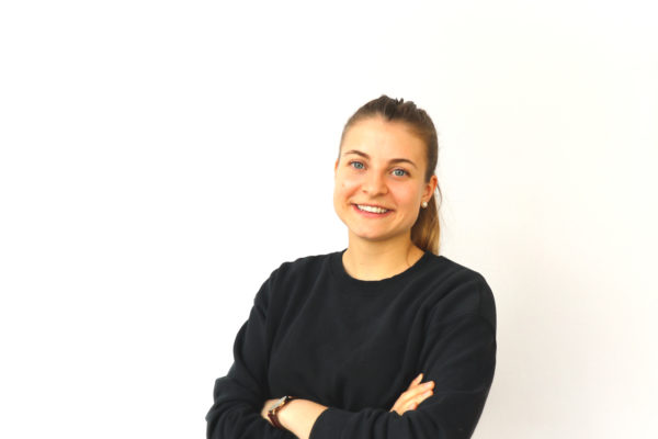 Yvonne Kunz