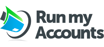Zahlungen In Die Usa Oder Kanada Run My Accounts Deutschland Ag