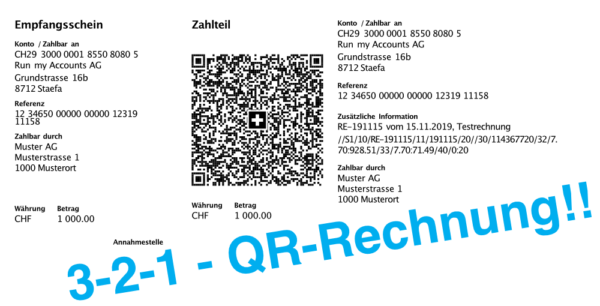 qr-rechnung