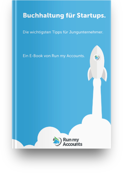 E Book Finanzieller Erfolg in Ihrem KMU Cashflow Optimierung