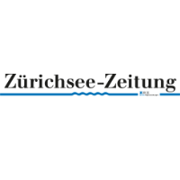 Zürichsee-Zeitung