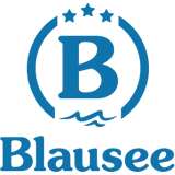 Blausee Gastronomie