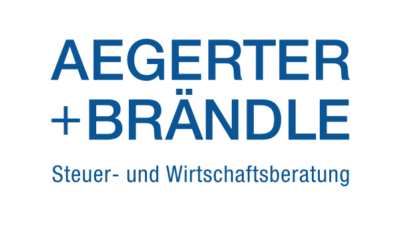 Aegerter Brändle Logo neu