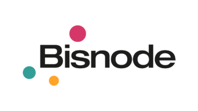 Bisnode Logo 600