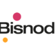 Bisnode Logo 600
