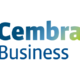 Cembra Business Logo