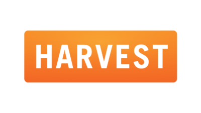 Harvest 600