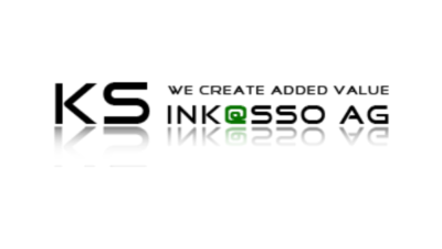 KS Inkasso 600