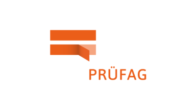 Prüfag Logo 600