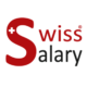 SwissSalary Logo