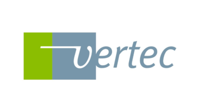 Vertec Logo