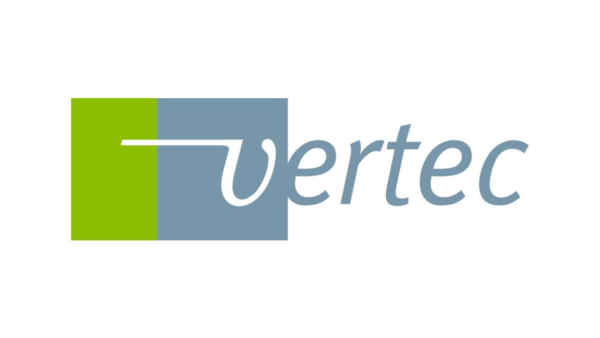 Vertec Logo