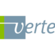 Vertec Logo