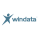 Windata Logo