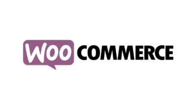 WooCommerce 600