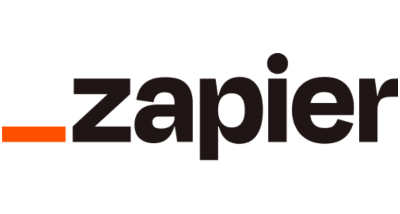 Zapier