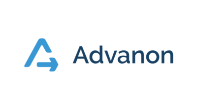 advanon 600