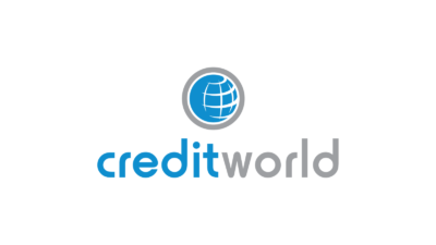 creditworld 600