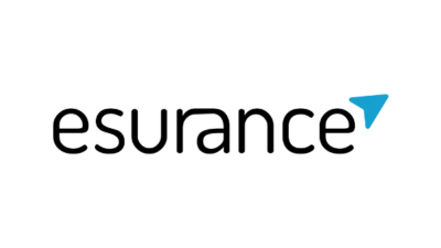 esurance 600