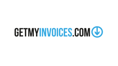 getmyinvoices 600