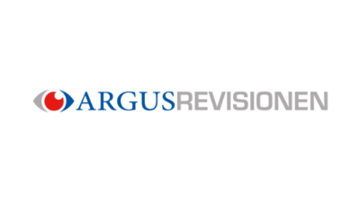 logo argus revisionen 600