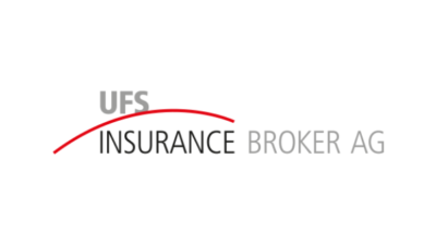 UFS Insurance Broker