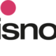 Logo Bisnode