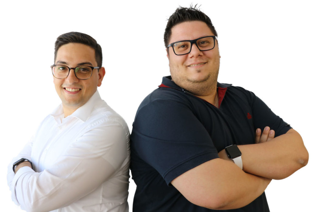 Run-my-Accounts-Supporter-Marcello-und-Giuseppe