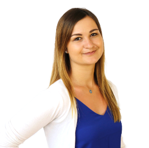Canan Kayhan