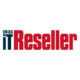 Swiss IT Reseller Logo