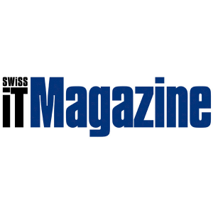 swiss-it-magazine logo