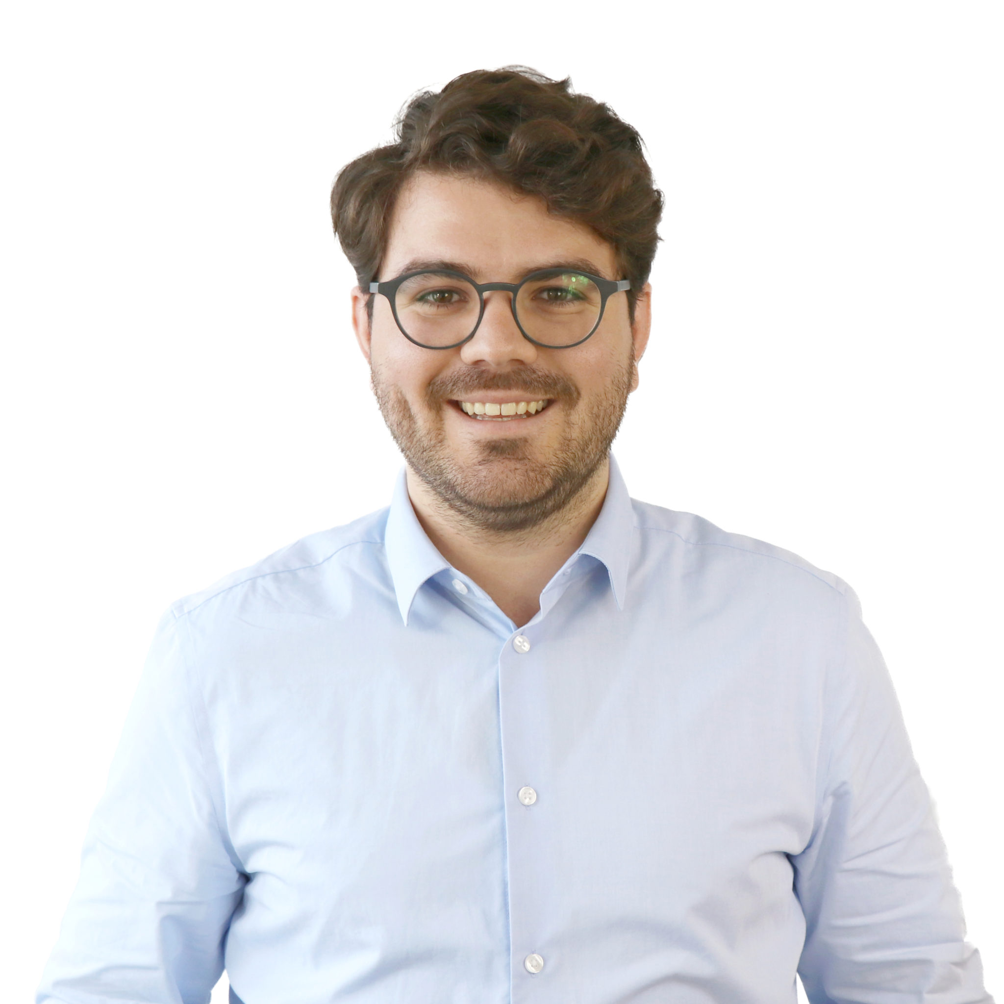 Raphael Meier