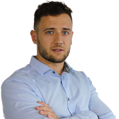 Silvan Winiger