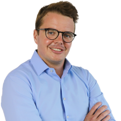 Tobias Gnehm