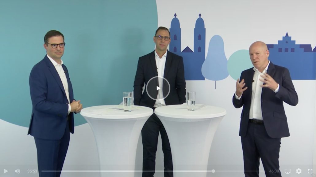 ZKB-Webcast-Digital-Pay-Zahlungsabwicklung-und-QR-Rechnung