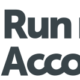 cropped-Run-my-Accounts-Online-Buchhaltungs-Service-Logo.png